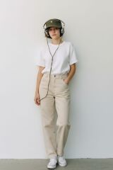 Kaiser 2000 St. Ww2 Alman Kulaklık