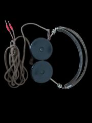 Kaiser 2000 St. Ww2 Alman Kulaklık