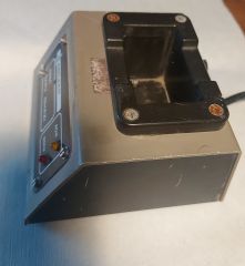 Aselsan Şarj Cihazı Model-1