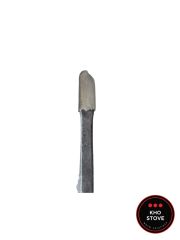 29 cm Ok Uçlu Yaldız Başlı Ateş Çubuğu