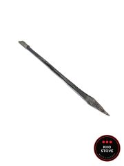 29 cm Ok Uçlu Yaldız Başlı Ateş Çubuğu