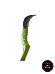 Dekoratif Bağ Bıçağı Modeli-1