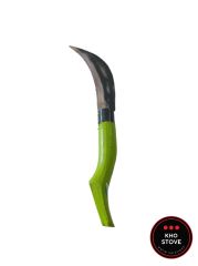 Dekoratif Bağ Bıçağı Modeli-1