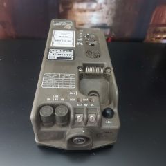 Askeri Telefon Modeli (Avize Mevcut Değil-Uygun Sunulmuştur)