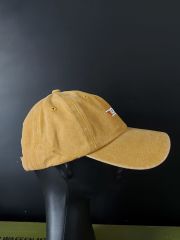 Top Gun Ayarlanabilir Şapka Modeli