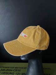 Top Gun Ayarlanabilir Şapka Modeli