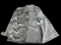 Kamuflaj Kumaş Jnd. Takım (Alt-Üst) Unisex (L Beden) Sıfır Ürün