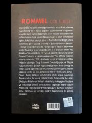 Rommel Çöl Tilkisi (328 Syf.)