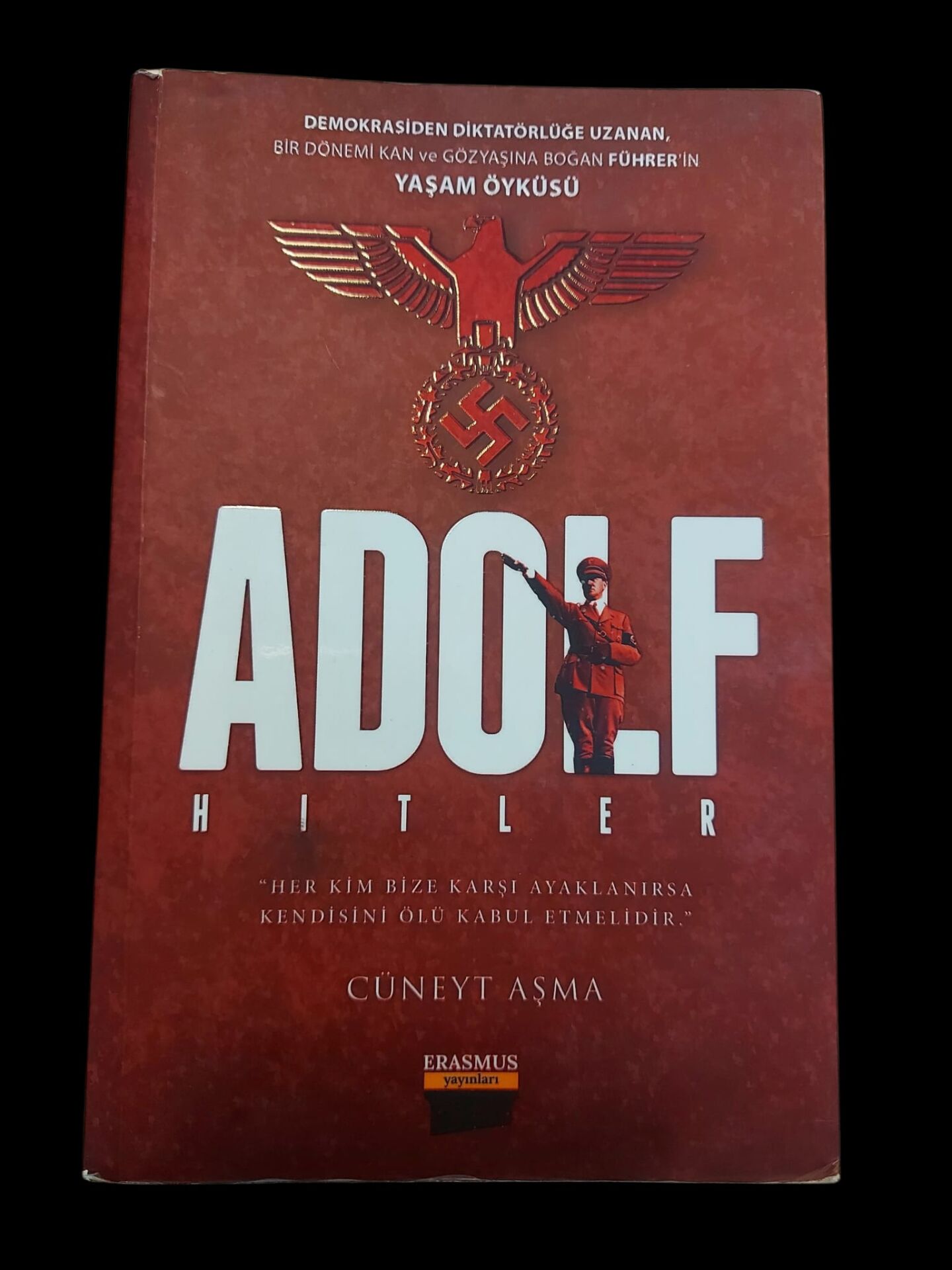 Adolf Hitler (415 Syf.)