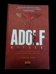 Adolf Hitler (415 Syf.)