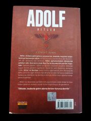 Adolf Hitler (415 Syf.)