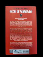 Vatan ve Führer İçin (313 Syf.)