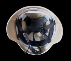 M88 Alman Kask Açık Oyunlar İçin (Eğitim-Airsoft-Paintball) Sıfır Ürün