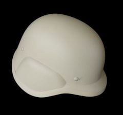 M88 Alman Kask Açık Oyunlar İçin (Eğitim-Airsoft-Paintball) Sıfır Ürün