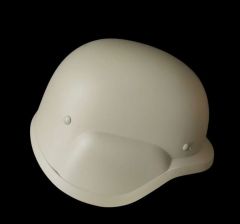 M88 Alman Kask Açık Oyunlar İçin (Eğitim-Airsoft-Paintball) Sıfır Ürün