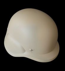 M88 Alman Kask Açık Oyunlar İçin (Eğitim-Airsoft-Paintball) Sıfır Ürün