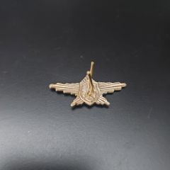Sovyet Rozet Askeri Model