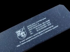 Nato Madalyası (Yugoslavya-Kosova-Makedonya Hizmetleri) Orjinal Kutusunda