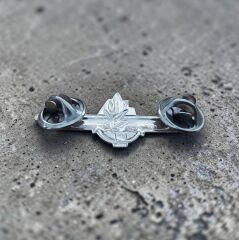 Israel Denizaltı Filosu Donanma Rozeti