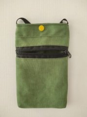 Phone Pocket