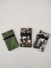 Phone Pocket