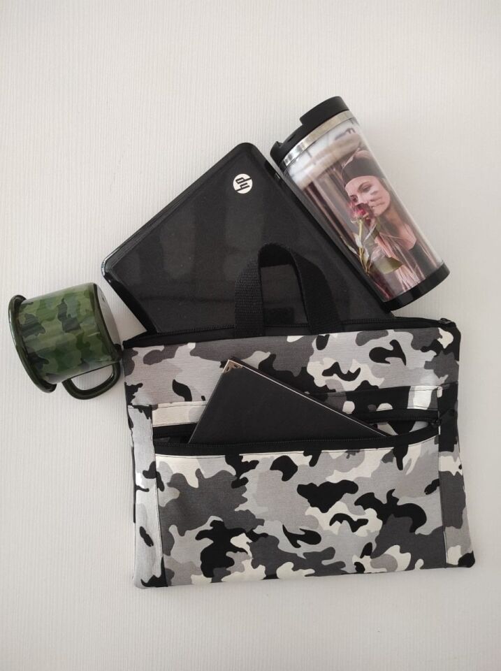 Laptop Case