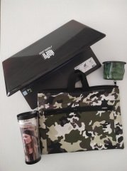 Laptop Case