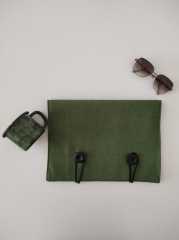 XL Organizer