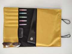 XL Organizer