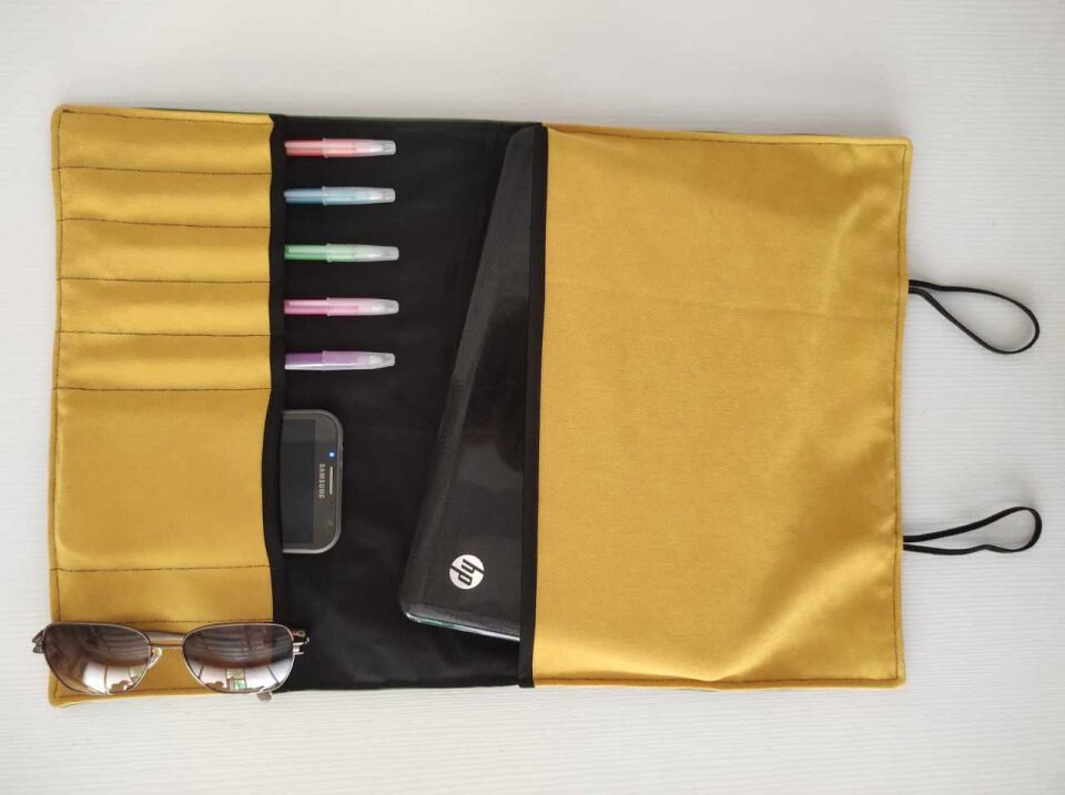 XL Organizer