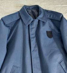 Hava Kuvvetleri Sb. Mont Mevsimlik (L Beden) Sıfır Ürün