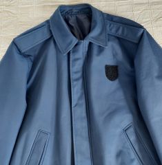 Hava Kuvvetleri Sb. Mont Mevsimlik (L Beden) Sıfır Ürün