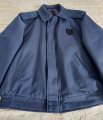 Hava Kuvvetleri Sb. Mont Mevsimlik (L Beden) Sıfır Ürün