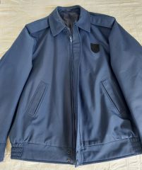 Hava Kuvvetleri Sb. Mont Mevsimlik (L Beden) Sıfır Ürün