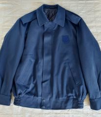 Hava Kuvvetleri Sb. Mont Kışlık  (L Beden) Sıfır Ürün