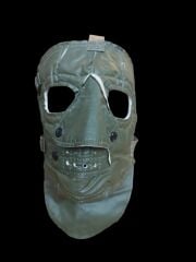 Ww2 Amerikan Soğuk İklim Maskesi