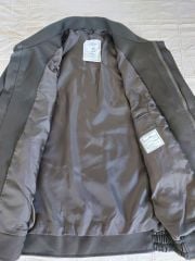 Jnd. Subay Mont 46-B (M Beden) Sıfır Ürün