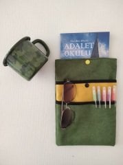 Book Case