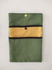 Book Case