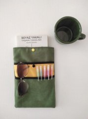 Book Case