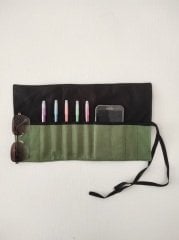 Roll-up Bag