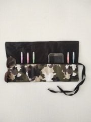 Roll-up Bag