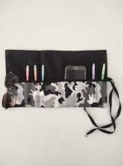 Roll-up Bag