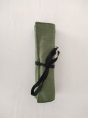 Roll-up Bag
