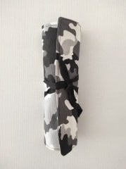 Roll-up Bag
