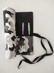 Roll-up Bag