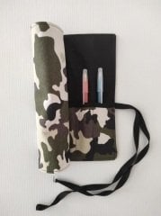 Roll-up Bag