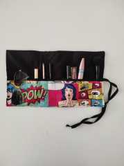 Make-up Roll
