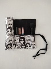 Make-up Roll