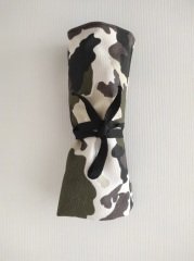 Camper Roll